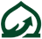 Mosquehelper